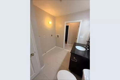 42 Perry #2, Worcester, MA 01610 - Photo 30