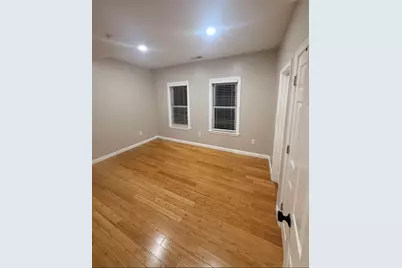 42 Perry #2, Worcester, MA 01610 - Photo 22