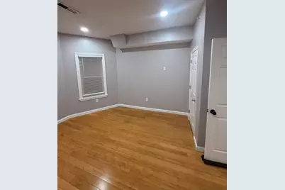 42 Perry #2, Worcester, MA 01610 - Photo 26
