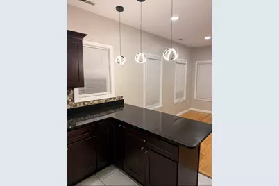 42 Perry #2, Worcester, MA 01610 - Photo 24