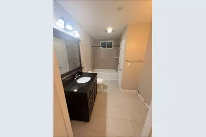 42 Perry #2, Worcester, MA 01610 - Photo 28
