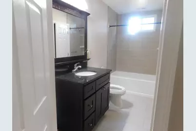 42 Perry #2, Worcester, MA 01610 - Photo 10
