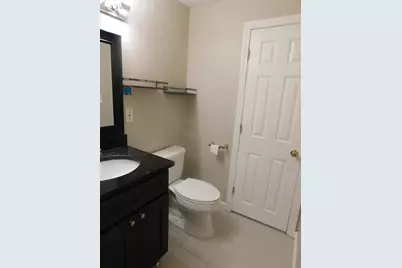 42 Perry #2, Worcester, MA 01610 - Photo 6