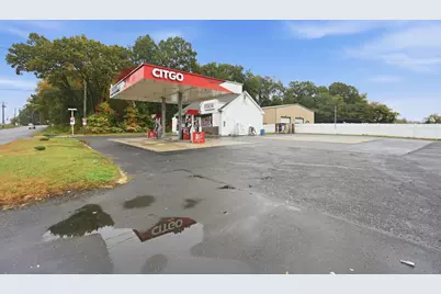 321 Main St, Agawam, MA 01001 - Photo 2