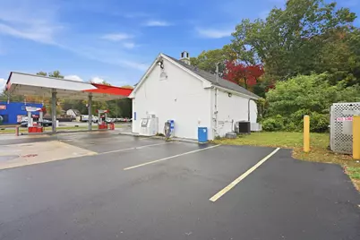 321 Main St, Agawam, MA 01001 - Photo 8