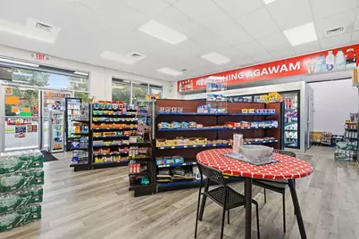 321 Main St, Agawam, MA 01001 - Photo 16