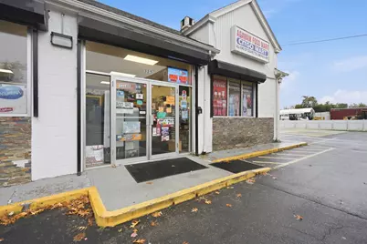 321 Main St, Agawam, MA 01001 - Photo 14