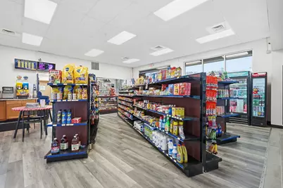 321 Main St, Agawam, MA 01001 - Photo 18