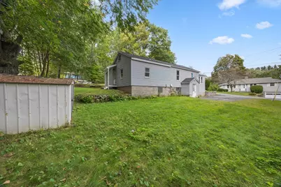 9 Highland St #9, Boylston, MA 01505 - Photo 40