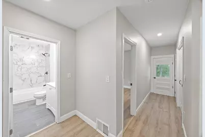 9 Highland St #9, Boylston, MA 01505 - Photo 34