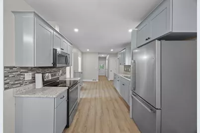 9 Highland St #9, Boylston, MA 01505 - Photo 14