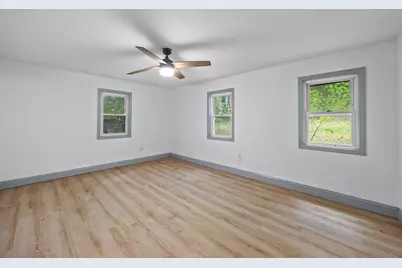 9 Highland St #9, Boylston, MA 01505 - Photo 24