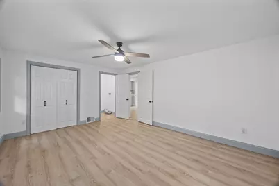 9 Highland St #9, Boylston, MA 01505 - Photo 28