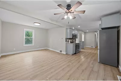 9 Highland St #9, Boylston, MA 01505 - Photo 8