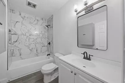 9 Highland St #9, Boylston, MA 01505 - Photo 32