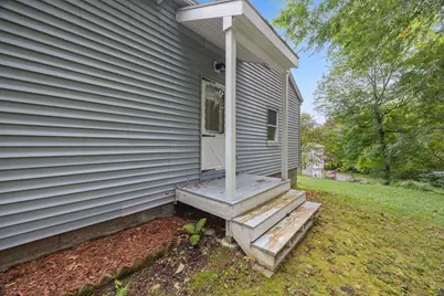9 Highland St #9, Boylston, MA 01505 - Photo 36