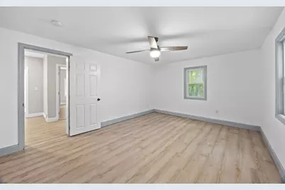 9 Highland St #9, Boylston, MA 01505 - Photo 26