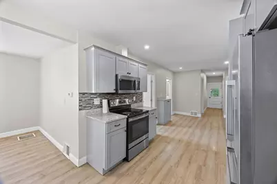 9 Highland St #9, Boylston, MA 01505 - Photo 12