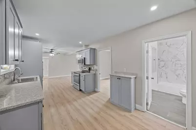 9 Highland St #9, Boylston, MA 01505 - Photo 20