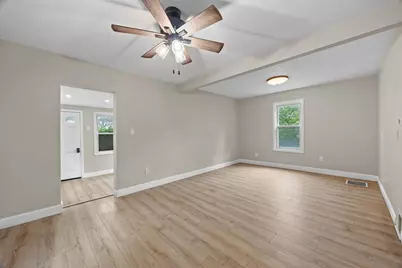 9 Highland St #9, Boylston, MA 01505 - Photo 10