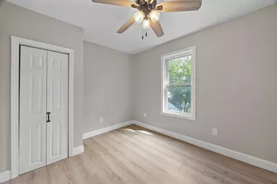 9 Highland St #9, Boylston, MA 01505 - Photo 30