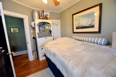 138 Main St #10, Fairhaven, MA 02719 - Photo 26