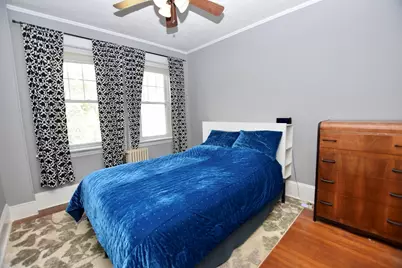 138 Main St #10, Fairhaven, MA 02719 - Photo 22