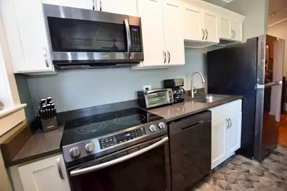 138 Main St #10, Fairhaven, MA 02719 - Photo 18