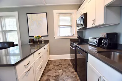 138 Main St #10, Fairhaven, MA 02719 - Photo 16