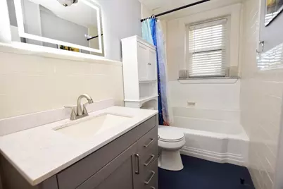 138 Main St #10, Fairhaven, MA 02719 - Photo 24