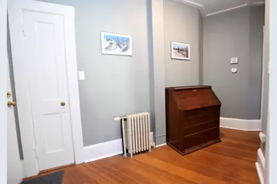 138 Main St #10, Fairhaven, MA 02719 - Photo 20