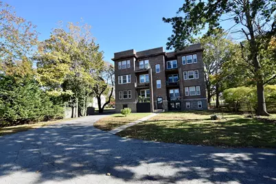 138 Main St #10, Fairhaven, MA 02719 - Photo 34