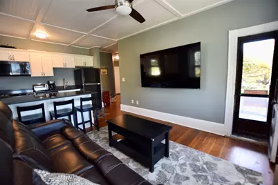 138 Main St #10, Fairhaven, MA 02719 - Photo 10