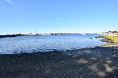 138 Main St #10, Fairhaven, MA 02719 - Photo 36