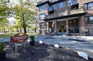 138 Main St, Fairhaven, MA 02719 - Photo 1