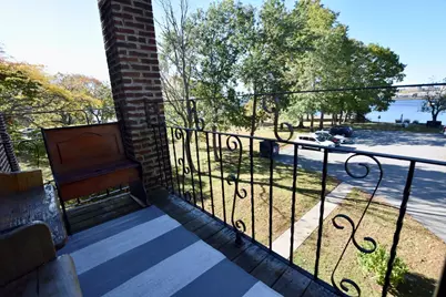 138 Main St #10, Fairhaven, MA 02719 - Photo 12