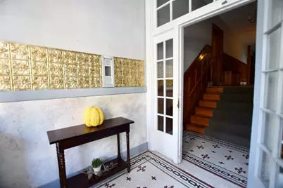 138 Main St #10, Fairhaven, MA 02719 - Photo 28