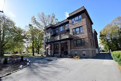 138 Main St #10, Fairhaven, MA 02719 - Photo 2