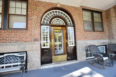138 Main St #10, Fairhaven, MA 02719 - Photo 4