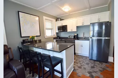 138 Main St #10, Fairhaven, MA 02719 - Photo 14