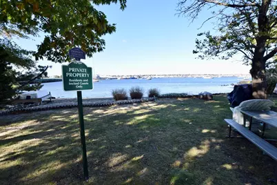 138 Main St #10, Fairhaven, MA 02719 - Photo 38