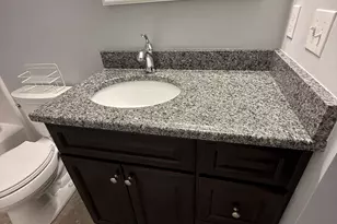 1 Dino Way, Milford, MA 01757 - Photo 16
