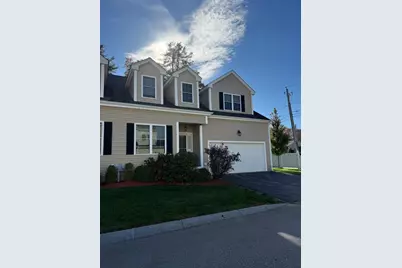 1 Dino Way #1, Milford, MA 01757 - Photo 22