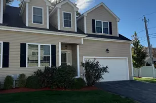 1 Dino Way, Milford, MA 01757 - Photo 22