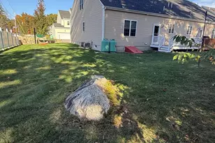 1 Dino Way, Milford, MA 01757 - Photo 20