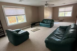 1 Dino Way, Milford, MA 01757 - Photo 12