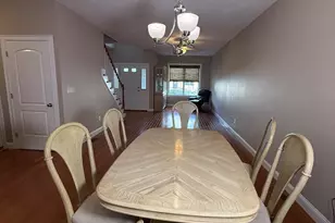1 Dino Way, Milford, MA 01757 - Photo 6