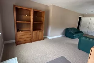 1 Dino Way, Milford, MA 01757 - Photo 10