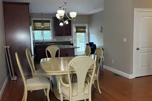 1 Dino Way, Milford, MA 01757 - Photo 2