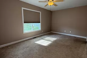 1 Dino Way, Milford, MA 01757 - Photo 8